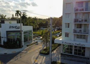 SOFLO Locations